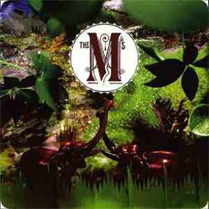 The M's - The M's