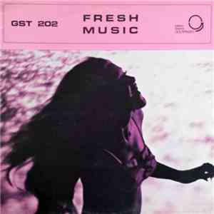 The Pink Group - Fresh Music