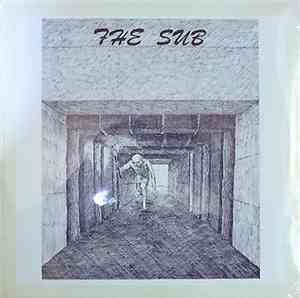 The Sub - In Concert