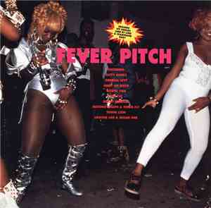 Various - Fever Pitch