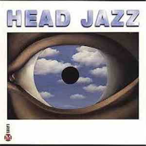 Various - Head Jazz