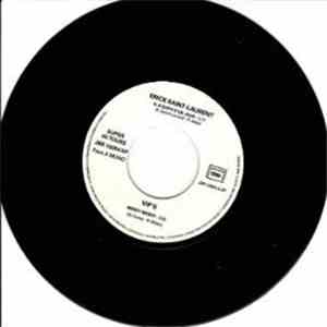 Various - Jukebox Magazine EP #4