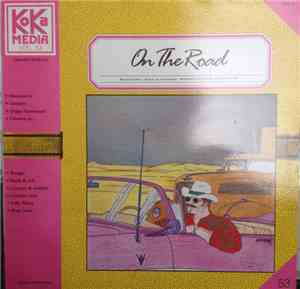 Various - On The Road