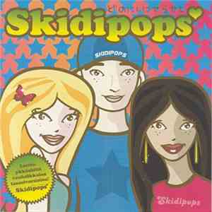 Various - Skidipops