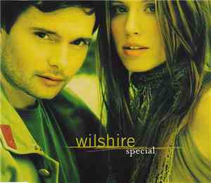 Wilshire - Special