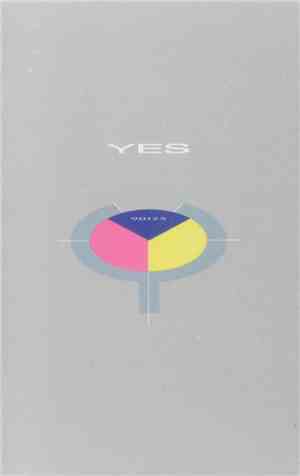 Yes - 90125