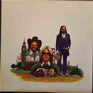 America  - History · America's Greatest Hits
