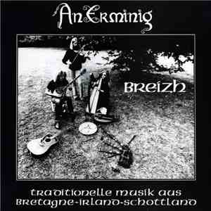 An Erminig - Breizh