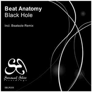 Beat Anatomy - Black Hole