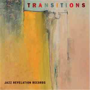 Berklee College Of Music - Transitions