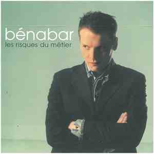 Bénabar - Les Risques Du Métier