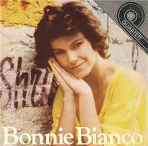 Bonnie Bianco - Bonnie Bianco