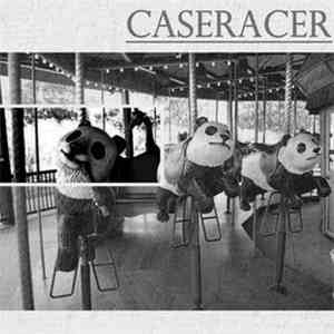 Caseracer - Caseracer