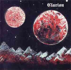 Clarion  - Clarion