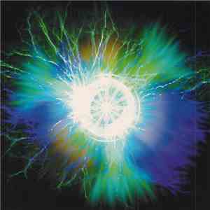 Coil - Winter Solstice: North