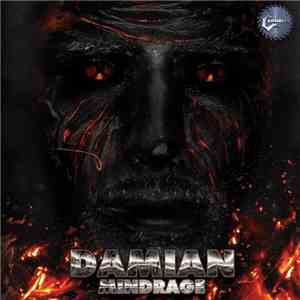 Damian  - Mindrage