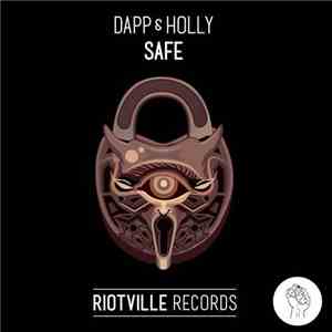 Dapp  & Holly  - Safe