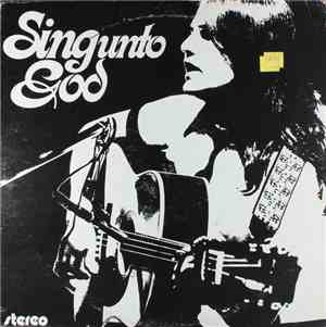 Debbie Friedman - Sing Unto God