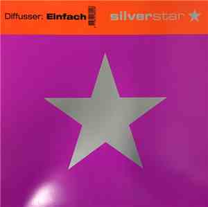 Diffusser - Einfach