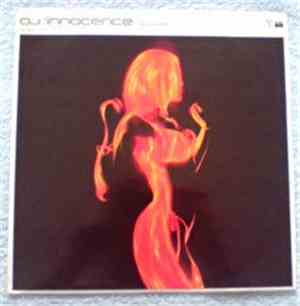 DJ Innocence - So Beautiful