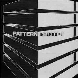 F.Ampism - Pattern Interrupt