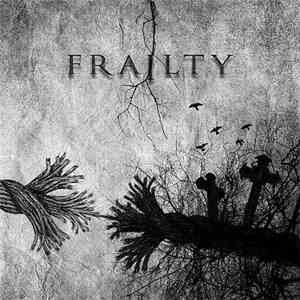 Frailty - Frailty