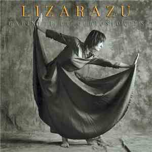 Hilda Lizarazu - Gabinete De Curiosidades