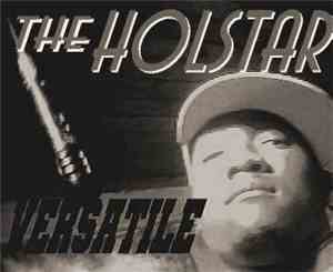 Holstar, The - Versatile