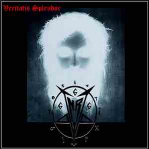 I.N.R.I. [Igne Natura Renovatur Integra] - Veritatis Splendor