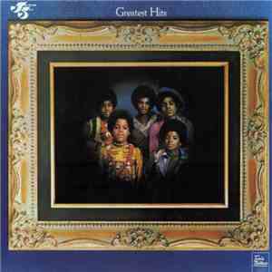 Jackson 5 - Greatest Hits