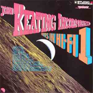 John Keating Incorporated - Hits In Hi-Fi 1