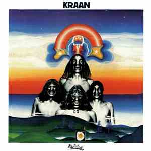 Kraan - Wintrup