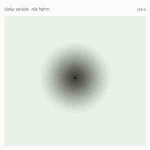 Ólafur Arnalds and Nils Frahm - Stare
