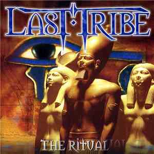 Last Tribe - The Ritual
