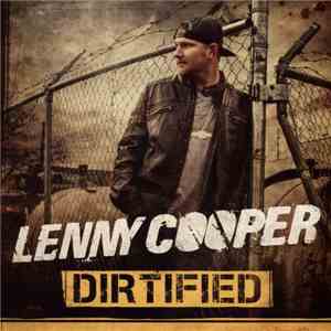 Lenny Cooper - Dirtified