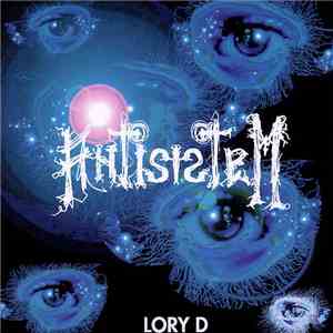 Lory D - Antisystem