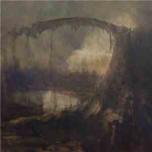 Lycus - Chasms