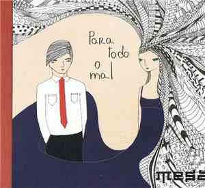 Mesa - Para Todo O Mal