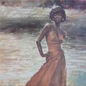 Natalie Cole - Thankful