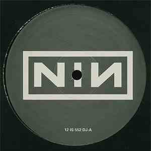 Nine Inch Nails - Broken