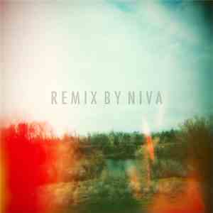 Niva  - Remix By Niva