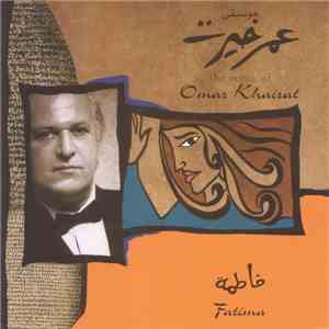 Omar Khairat - Fatima