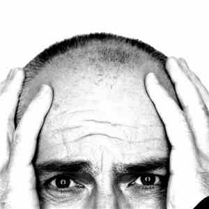 Peter Gabriel - Hit