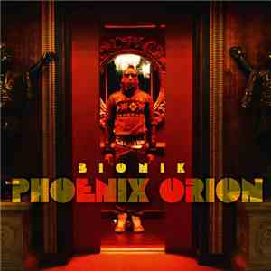 Phoenix Orion - Bionik