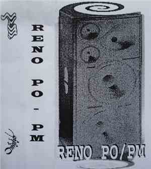 Reno  - PO/PM