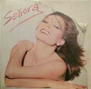Rocio Jurado - Señora