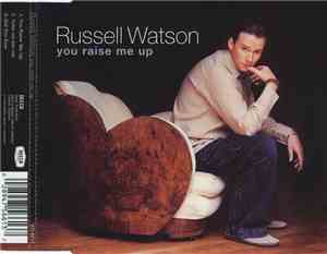 Russell Watson - You Raise Me Up