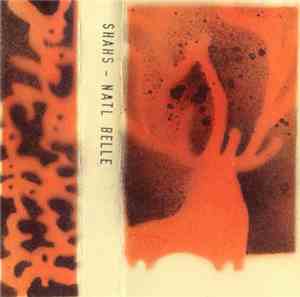 Shahs - Nat'l Belle