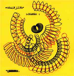 Shelf Life - Schemes 1