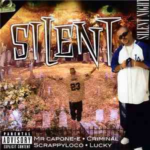 Silent - Silent Night